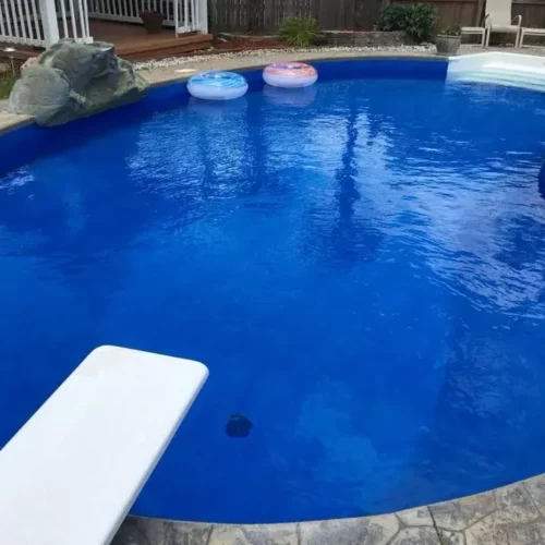limpieza y mantenimiento de piscinas en Coslada y resto de la Comunidad de Madrid