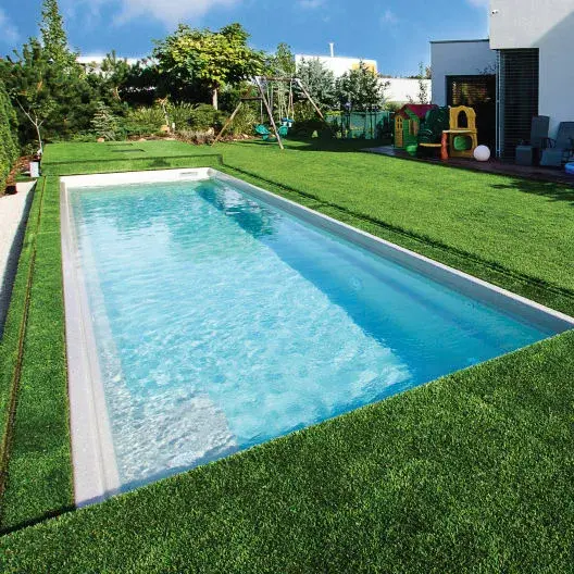 limpieza y mantenimiento de piscinas en Coslada y resto de la Comunidad de Madrid
