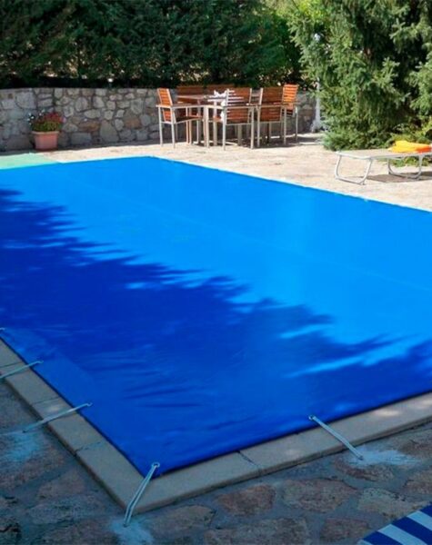 limpieza y mantenimiento de piscinas en Coslada y resto de la Comunidad de Madrid limpieza y mantenimiento de piscinas en Coslada y resto de la Comunidad de Madrid