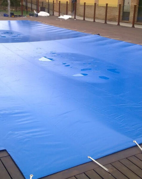 limpieza y mantenimiento de piscinas en Coslada y resto de la Comunidad de Madrid limpieza y mantenimiento de piscinas en Coslada y resto de la Comunidad de Madrid