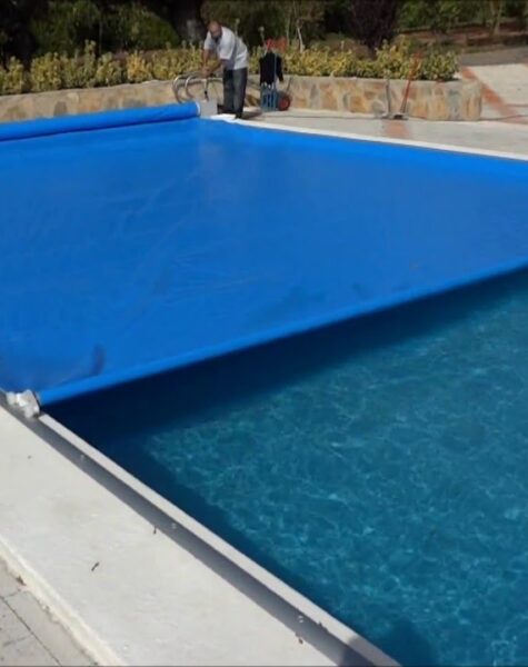 limpieza y mantenimiento de piscinas en Coslada y resto de la Comunidad de Madrid limpieza y mantenimiento de piscinas en Coslada y resto de la Comunidad de Madrid
