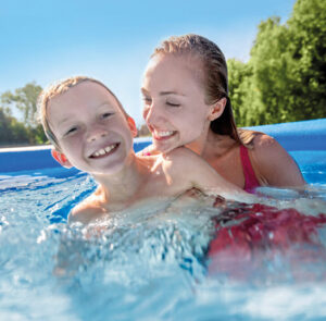 limpieza y mantenimiento de piscinas en Coslada y resto de la Comunidad de Madrid